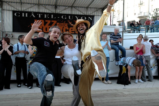 min 2008 05 08 jazz source 086